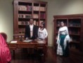 /album/museo-alberto-mena-caamano/a2013-12-12-16-29-37-jpg1/